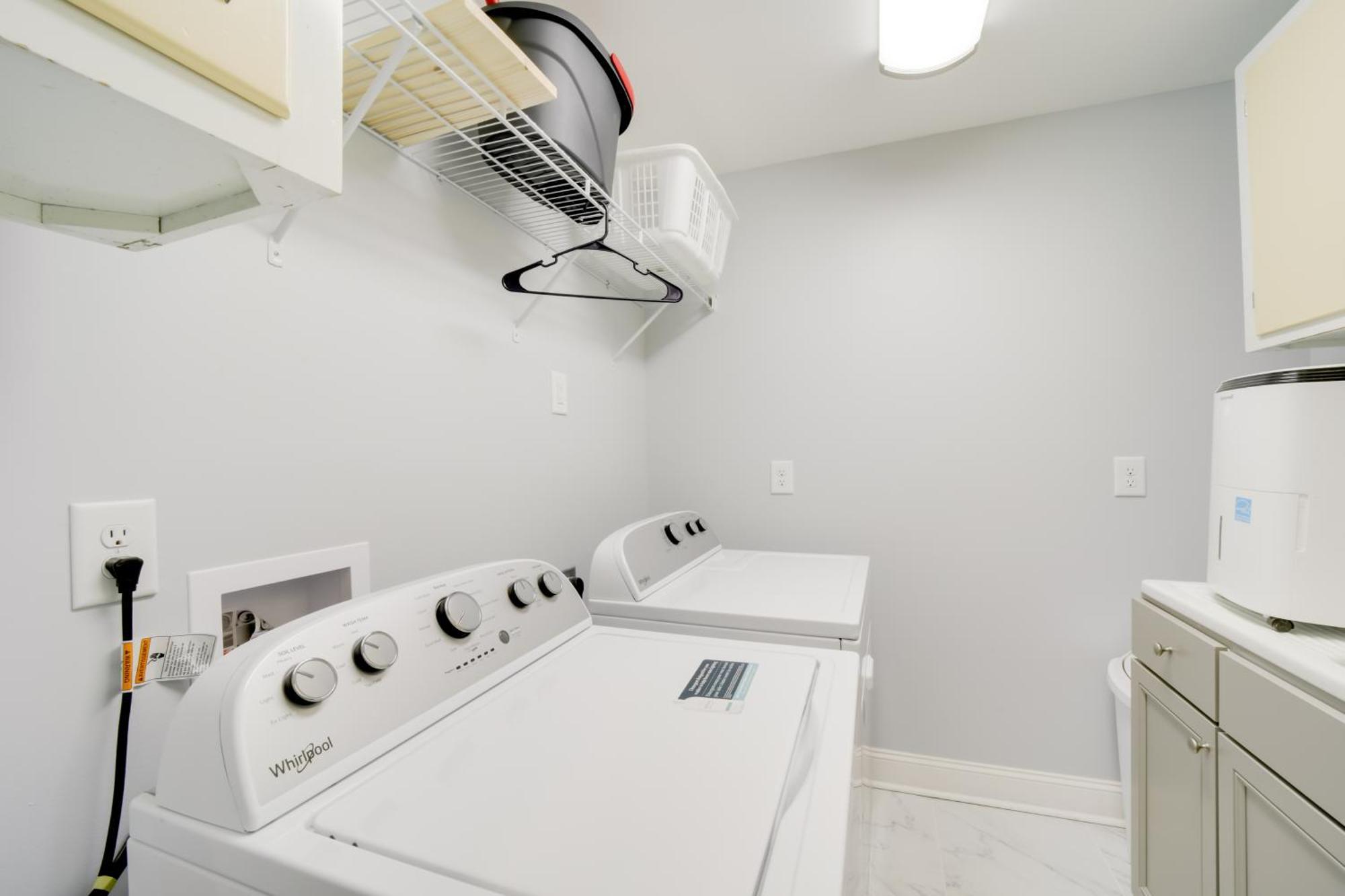 Remote Smoky Mtn Escape With Views And Trail Access! Villa Cullowhee Екстериор снимка